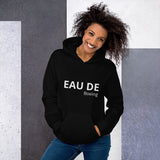 Bonky EAU DE  Unisex Hoodie