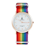 Bonky Pride Men's Watch